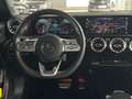 Mercedes-Benz CLA 250 CLA 250 AMG-Line*Multibeam+AmbientePlus+RFK*1.Hand - thumbnail 16