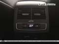 Audi A5 40 2.0 tdi mhev s line edition 204cv s-tronic Zwart - thumbnail 21