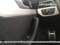 Audi A5 40 2.0 tdi mhev s line edition 204cv s-tronic Schwarz - thumbnail 20