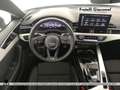 Audi A5 40 2.0 tdi mhev s line edition 204cv s-tronic Schwarz - thumbnail 7