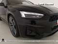 Audi A5 40 2.0 tdi mhev s line edition 204cv s-tronic Zwart - thumbnail 13