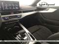 Audi A5 40 2.0 tdi mhev s line edition 204cv s-tronic Noir - thumbnail 15