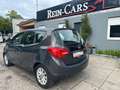 Opel Meriva B Style 1.4/AUTOMATIK/SHZ/PDC/MFL/TEMPOM. Grau - thumbnail 3
