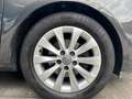 Opel Meriva B Style 1.4/AUTOMATIK/SHZ/PDC/MFL/TEMPOM. Grau - thumbnail 18
