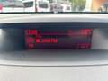 Opel Meriva B Style 1.4/AUTOMATIK/SHZ/PDC/MFL/TEMPOM. Grau - thumbnail 17