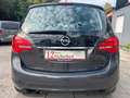Opel Meriva B Style 1.4/AUTOMATIK/SHZ/PDC/MFL/TEMPOM. Grau - thumbnail 6