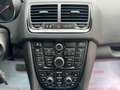 Opel Meriva B Style 1.4/AUTOMATIK/SHZ/PDC/MFL/TEMPOM. Grau - thumbnail 16