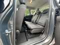Opel Meriva B Style 1.4/AUTOMATIK/SHZ/PDC/MFL/TEMPOM. Grau - thumbnail 13