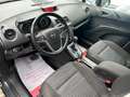 Opel Meriva B Style 1.4/AUTOMATIK/SHZ/PDC/MFL/TEMPOM. Grau - thumbnail 8