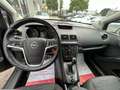 Opel Meriva B Style 1.4/AUTOMATIK/SHZ/PDC/MFL/TEMPOM. Grau - thumbnail 10