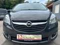 Opel Meriva B Style 1.4/AUTOMATIK/SHZ/PDC/MFL/TEMPOM. Grau - thumbnail 5