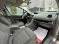 Opel Meriva B Style 1.4/AUTOMATIK/SHZ/PDC/MFL/TEMPOM. Grau - thumbnail 14