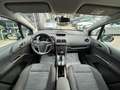 Opel Meriva B Style 1.4/AUTOMATIK/SHZ/PDC/MFL/TEMPOM. Grau - thumbnail 11