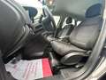 Opel Meriva B Style 1.4/AUTOMATIK/SHZ/PDC/MFL/TEMPOM. Grau - thumbnail 9