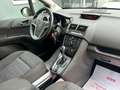 Opel Meriva B Style 1.4/AUTOMATIK/SHZ/PDC/MFL/TEMPOM. Grau - thumbnail 15