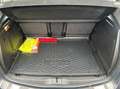 Opel Meriva B Style 1.4/AUTOMATIK/SHZ/PDC/MFL/TEMPOM. Grau - thumbnail 7