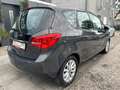 Opel Meriva B Style 1.4/AUTOMATIK/SHZ/PDC/MFL/TEMPOM. Grau - thumbnail 4