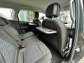 Opel Meriva B Style 1.4/AUTOMATIK/SHZ/PDC/MFL/TEMPOM. Grau - thumbnail 12
