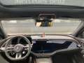Mercedes-Benz E 53 AMG AMG E 53 Hybrid 4MATIC+ T-Modell AMG Gris - thumbnail 11