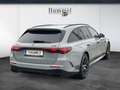Mercedes-Benz E 53 AMG AMG E 53 Hybrid 4MATIC+ T-Modell AMG Grau - thumbnail 5