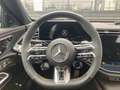 Mercedes-Benz E 53 AMG AMG E 53 Hybrid 4MATIC+ T-Modell AMG Gris - thumbnail 8