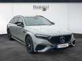 Mercedes-Benz E 53 AMG AMG E 53 Hybrid 4MATIC+ T-Modell AMG Grau - thumbnail 6