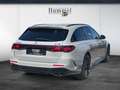 Mercedes-Benz E 53 AMG AMG E 53 Hybrid 4MATIC+ T-Modell AMG Gris - thumbnail 4