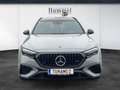 Mercedes-Benz E 53 AMG AMG E 53 Hybrid 4MATIC+ T-Modell AMG Grau - thumbnail 3