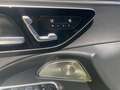 Mercedes-Benz E 53 AMG AMG E 53 Hybrid 4MATIC+ T-Modell AMG Grau - thumbnail 9