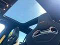 Mercedes-Benz E 53 AMG AMG E 53 Hybrid 4MATIC+ T-Modell AMG Gris - thumbnail 11