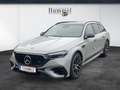 Mercedes-Benz E 53 AMG AMG E 53 Hybrid 4MATIC+ T-Modell AMG Grau - thumbnail 2