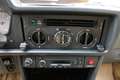 BMW 635 635 CSi - Revised Engine/Dogleg/New Clutch Blau - thumbnail 16
