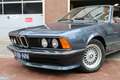 BMW 635 635 CSi - Revised Engine/Dogleg/New Clutch Blau - thumbnail 2