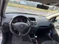 Peugeot 206 206+ 1.1i Generation Gris - thumbnail 9
