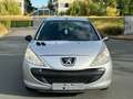 Peugeot 206 206+ 1.1i Generation Gris - thumbnail 3