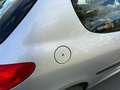 Peugeot 206 206+ 1.1i Generation Gris - thumbnail 7
