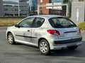 Peugeot 206 206+ 1.1i Generation Gris - thumbnail 6