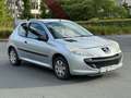 Peugeot 206 206+ 1.1i Generation Gris - thumbnail 1