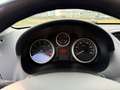 Peugeot 206 206+ 1.1i Generation Gris - thumbnail 8