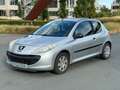 Peugeot 206 206+ 1.1i Generation Gris - thumbnail 2