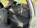 Peugeot 206 206+ 1.1i Generation Gris - thumbnail 10