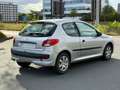 Peugeot 206 206+ 1.1i Generation Gris - thumbnail 4