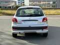 Peugeot 206 206+ 1.1i Generation Gris - thumbnail 5
