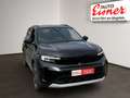 Opel Frontera -e (54kWh) Electric GS 83 DynLicht Kam. Schwarz - thumbnail 17