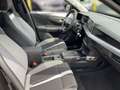 Opel Frontera -e (54kWh) Electric GS 83 DynLicht Kam. Schwarz - thumbnail 15