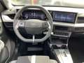 Opel Frontera -e (54kWh) Electric GS 83 DynLicht Kam. Schwarz - thumbnail 10