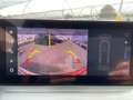 Opel Frontera -e (54kWh) Electric GS 83 DynLicht Kam. Schwarz - thumbnail 18