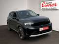 Opel Frontera -e (54kWh) Electric GS 83 DynLicht Kam. Schwarz - thumbnail 16