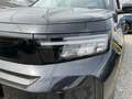 Opel Frontera -e (54kWh) Electric GS 83 DynLicht Kam. Schwarz - thumbnail 4