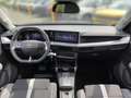 Opel Frontera -e (54kWh) Electric GS 83 DynLicht Kam. Schwarz - thumbnail 11